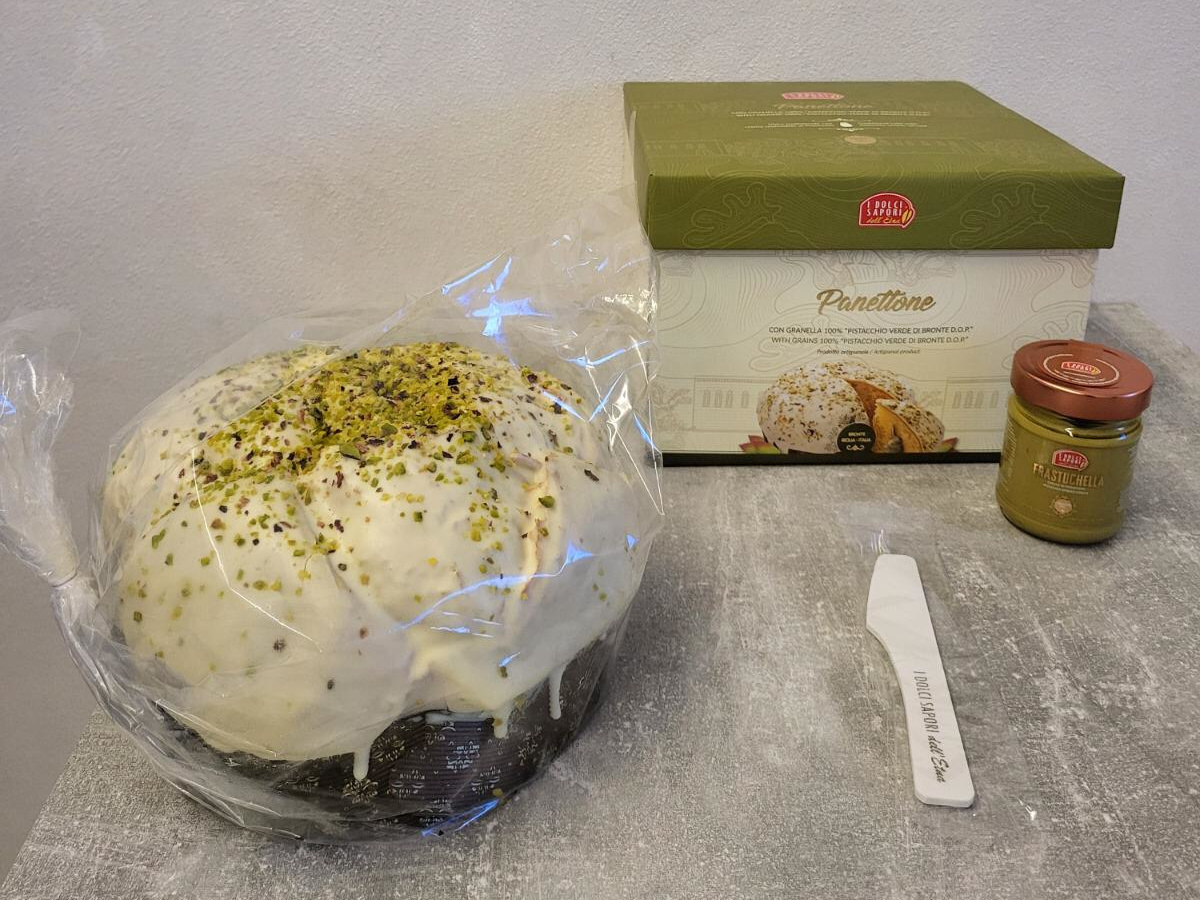 Dolci