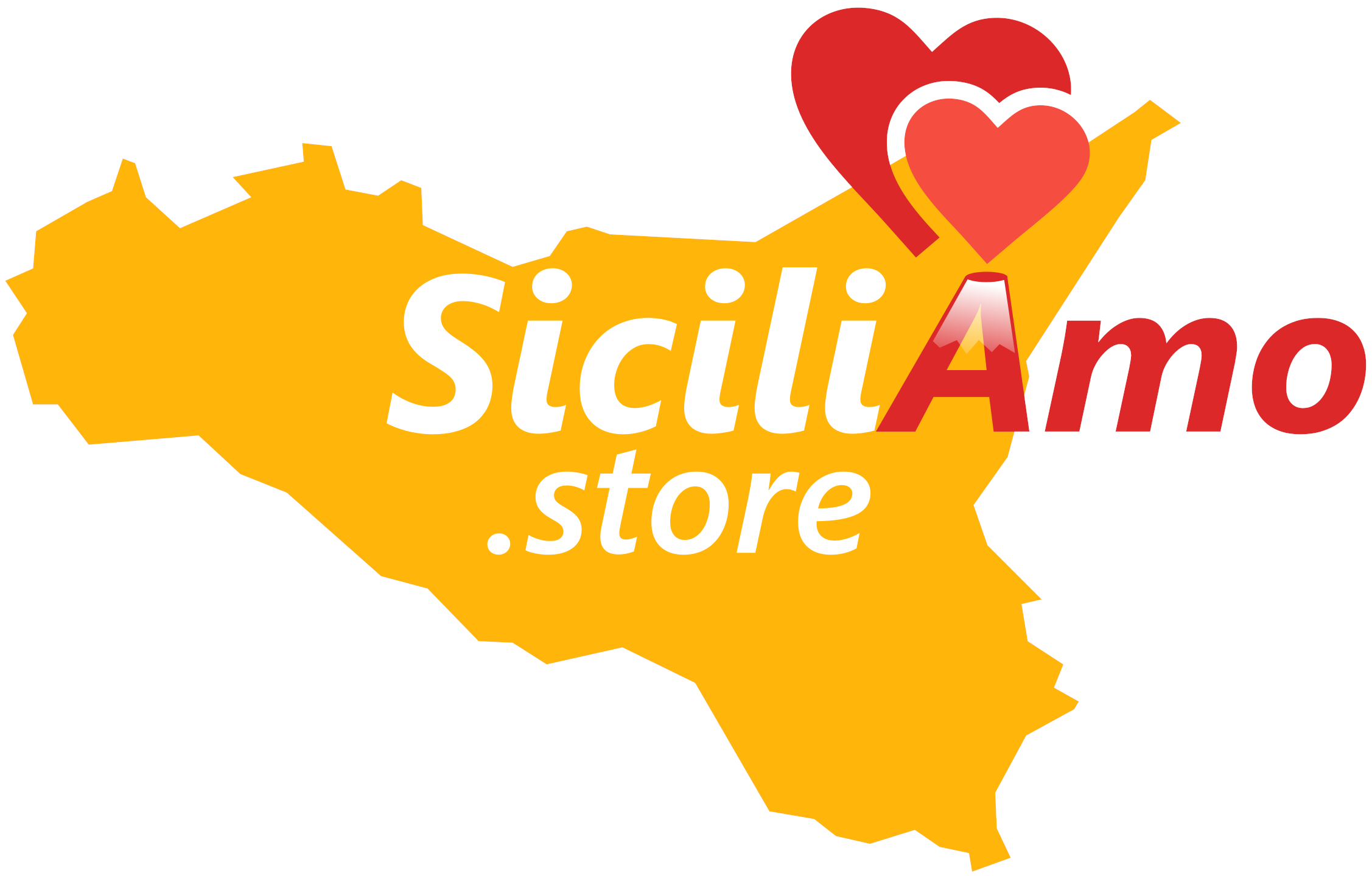 SiciliAmo.store